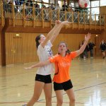 2016_02_14 Landesliga Jugend 19